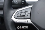 Фото 9