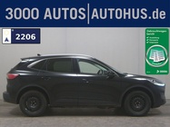 Ford Kuga 2022