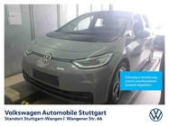 Volkswagen ID.3 2023