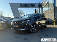 Peugeot 3008 2024
