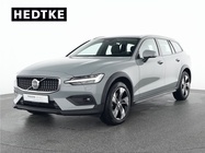 Volvo V60 2023