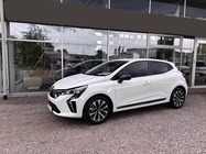 Mitsubishi Colt 2025