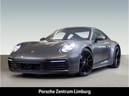 Porsche 992 2023
