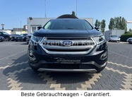 Ford Edge 2018