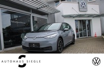 Volkswagen ID.3 2021