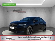 Opel Corsa 2024
