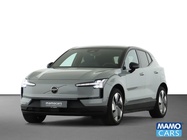 Volvo EX30 2025