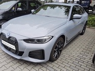 BMW i4 2023