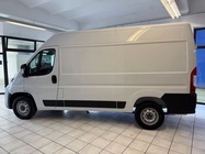 Peugeot Other 2025