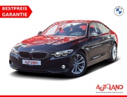 BMW 4 Series 2019