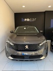 Peugeot 3008 2021