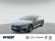 Volkswagen Arteon 2023