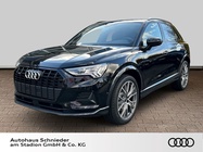 Audi Q3 2026