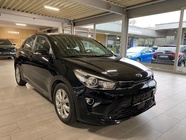 Kia Rio 2021