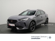 Cupra Formentor 2022