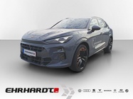 Cupra Terramar 2025