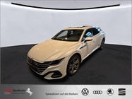 Volkswagen Arteon 2022