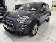 Fiat 500L 2022