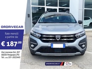 Dacia Other 2022