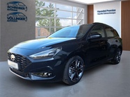 Hyundai i30 2025