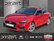 Hyundai i30 2020