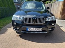 Фото 0