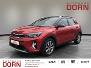 Kia Stonic 2020