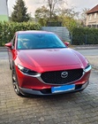 Mazda CX-30 2020