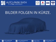Ford Kuga 2022