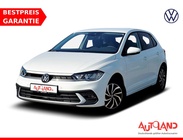 Volkswagen Polo 2021