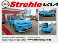 Kia Soul 2023
