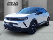Opel Mokka 2023
