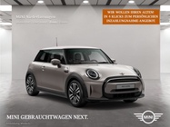 MINI Cooper 2021