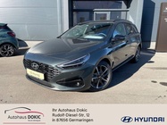 Hyundai i30 2024