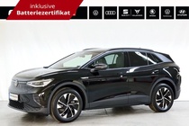 Volkswagen ID.4 2023