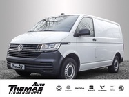 Volkswagen T6 2020