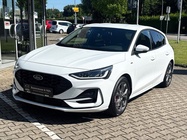 Ford Focus 2024
