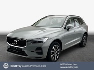 Volvo XC60 2024