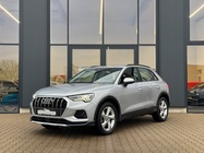 Audi Q3 2020
