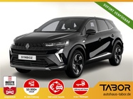Renault Symbioz 2025