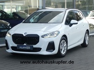 BMW 2 Series 2024