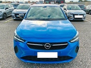 Opel Corsa 2022