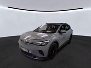 Volkswagen ID.4 2022