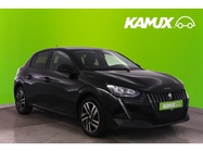 Peugeot 208 2023