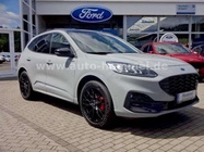Ford Kuga 2024