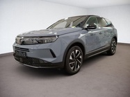Opel Grandland 2025