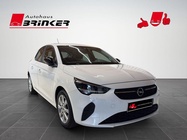 Opel Corsa 2023