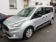 Ford Tourneo Connect 2020
