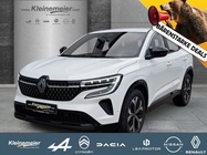 Renault Austral 2025