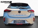 Фото 7